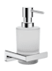 Hansgrohe 41745 number 2