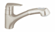 Grohe 33330 number 3