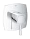 Grohe 14470 number 1