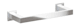 Emtek 24180 number 2