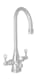 Rohl U.KIT1220LS number 1