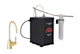 Rohl U.KIT1347LS number 15