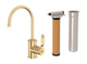 Rohl U.KIT1633HT number 3