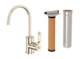 Rohl U.KIT1633HT number 4