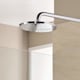 Grohe 28373 number 3