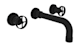 Rohl A3307IW number 5