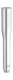 Grohe 26466 number 1