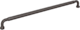 Top Knobs TK3206 number 2