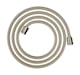 Axor 28290 number 8