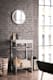 James Martin C105V20 number 3