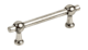 Schaub & Company 211100 number 1