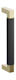 Emtek 86494LSSK number 1