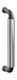 Emtek 86494RASM number 1