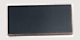 Emtek 86743 number 1