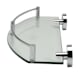 ALFI brand AB9547 number 2