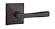 Emtek 5106AC number 4