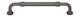 Top Knobs TK3182 number 1