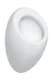 Laufen 840975400480U number 1