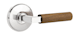 Emtek 8110LSWNWD number 2