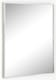 Afina US-3/8-2430 number 1