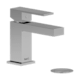 Riobel US01C number 1