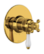 Rohl TTD45W1 number 8