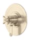 Rohl U.TAR47W1XM number 2