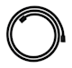 Hansgrohe 28260 number 15