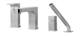 DXV D3510990C number 2