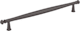 Top Knobs TK3195 number 1