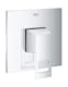 Grohe 14469 number 1