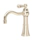Rohl U.GA01D1 number 2