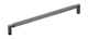 Emtek 86650LS.SK number 6