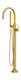 Rohl TAP05HF1LM number 4