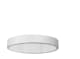 Dainolite NBO-1830LEDFH number 2