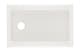 Rohl ALUM3019WS number 2
