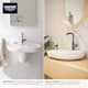 Grohe 39668000 number 5