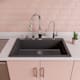 ALFI brand AB3020DI number 1