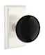 Emtek 8121EB number 9