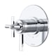 Rohl TMD44W1LM number 1