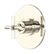 Rohl TMD13W1 number 11