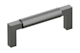 Emtek 86645LS.SM number 7
