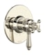 Rohl TTD45W1 number 4