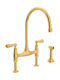 Rohl U.4718/U.4719 number 4