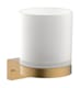 Hansgrohe 41769 number 4