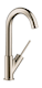 Axor 10826 number 5