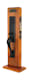 Emtek 3325 number 1