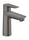 Hansgrohe 71710 number 7