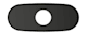 Grohe 07551 number 4