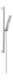 Hansgrohe 24370 number 1